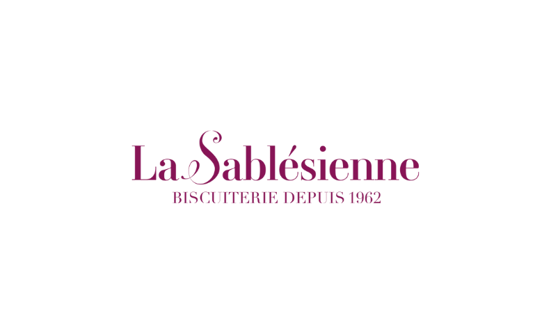 La Sablésienne